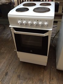 GAS HOB in Watford, Hertfordshire Gumtree
