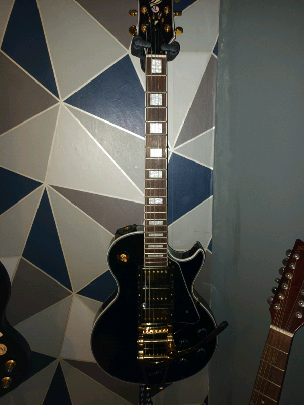 Burny rlc 85 jp in Uddingston, Glasgow Gumtree