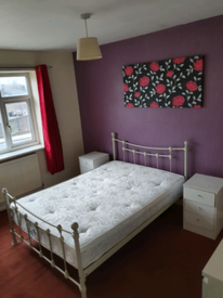 Private House To Rent In Plaistow London Residential