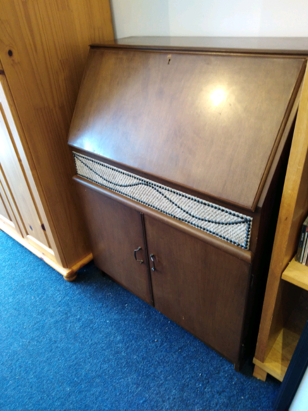 Writers bureau course cost image