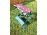 New &amp; used tool storage &amp; workbenches for sale in Devon ...