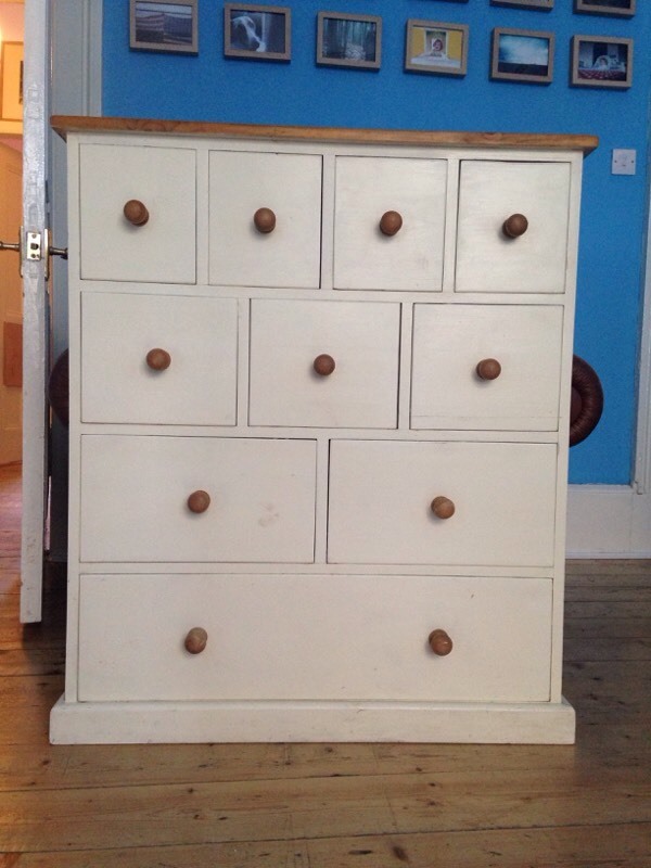 Ikea De Schreibtisch Galant ~ Drawers merchant chest shabby chic in West End, Glasgow Gumtree Ikea De Schreibtisch Galant ~ Drawers merchant chest shabby chic in West End, Glasgow Gumtree