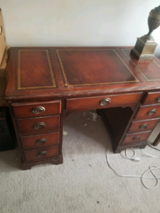 Small Antique Desk Buy Or Sell Desks In Toronto Gta Kijiji