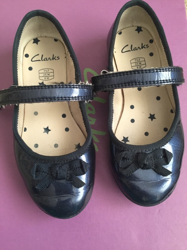 girl hill shoes
