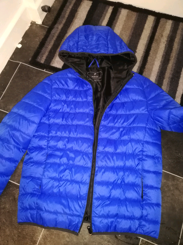 leather trousers missy empire