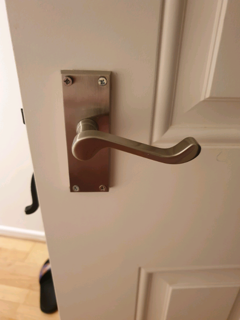 Door Handles In Hendon London Gumtree