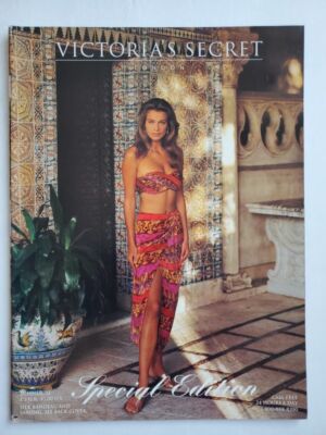 美品　洋雑誌　Victoria 1993,2-12 11冊 美品 洋雑誌 Victoria 1993,2-12 11冊 2025年最新】洋雑誌