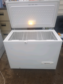 Second Hand Freezers For Sale In Dagenham London Gumtree