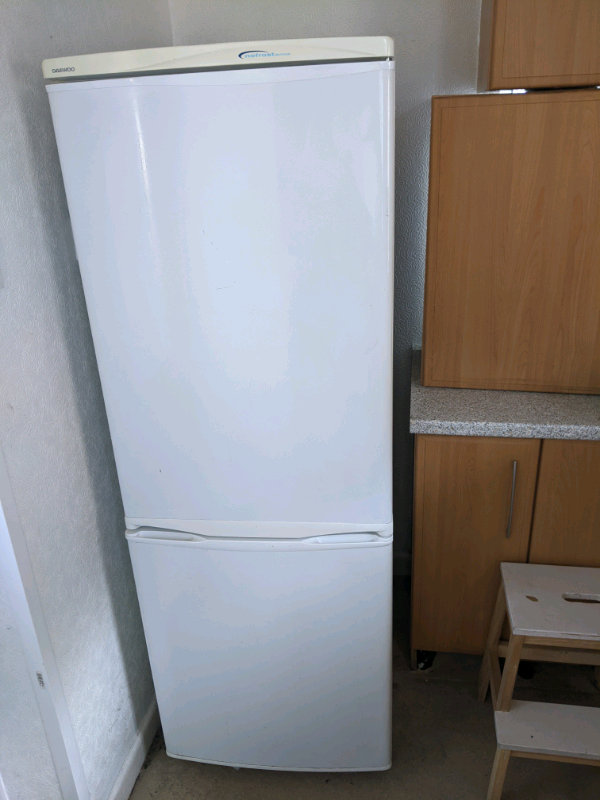 Fridge freezer in Hanham, Bristol Gumtree