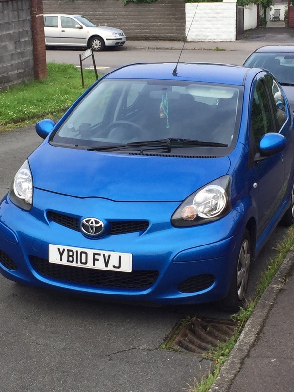 Quick sale in Swansea | in Cathays, Cardiff | Gumtree