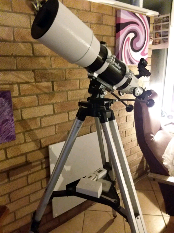 Telescope in Honiton, Devon Gumtree