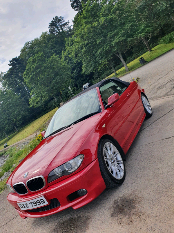 Bmw 318i характеристики