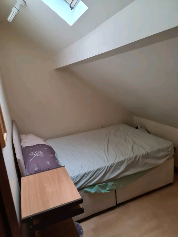 Box room in Uxbridge, London Gumtree