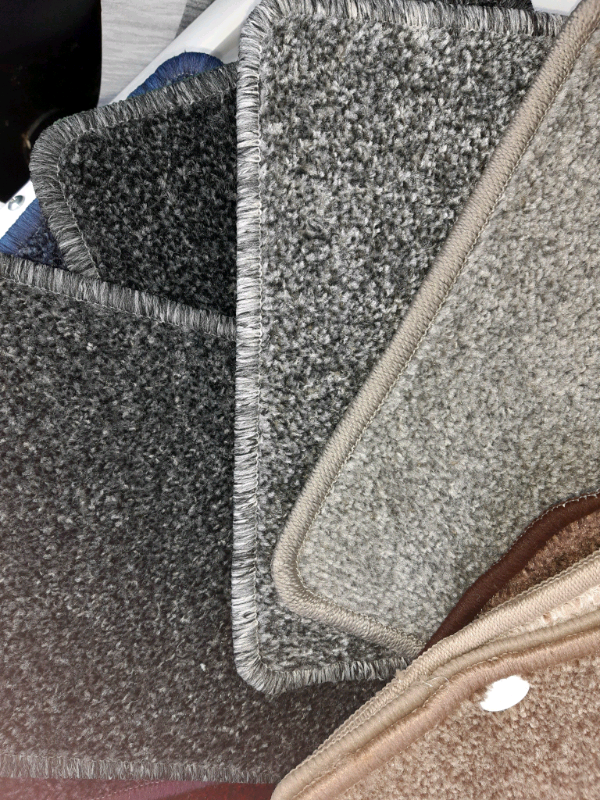 Carpet 5m x 4m (16'4 x 13) in Mansfield, Nottinghamshire Gumtree