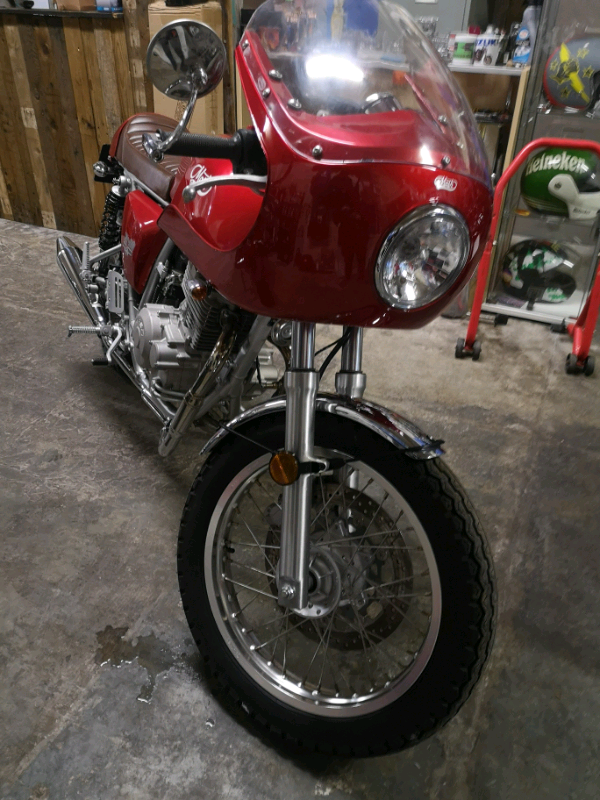 mash tt40 for sale