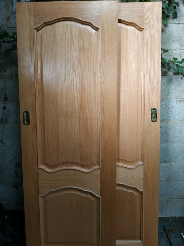 Interior Doors In Reading Berkshire Gumtree