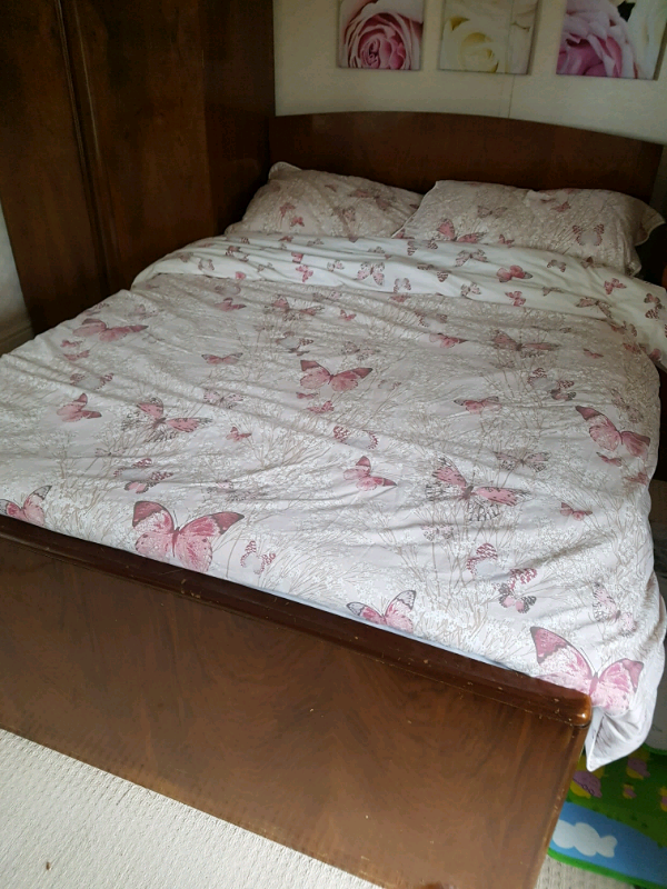 Bedroom Furniture In Stoke On Trent Staffordshire Gumtree