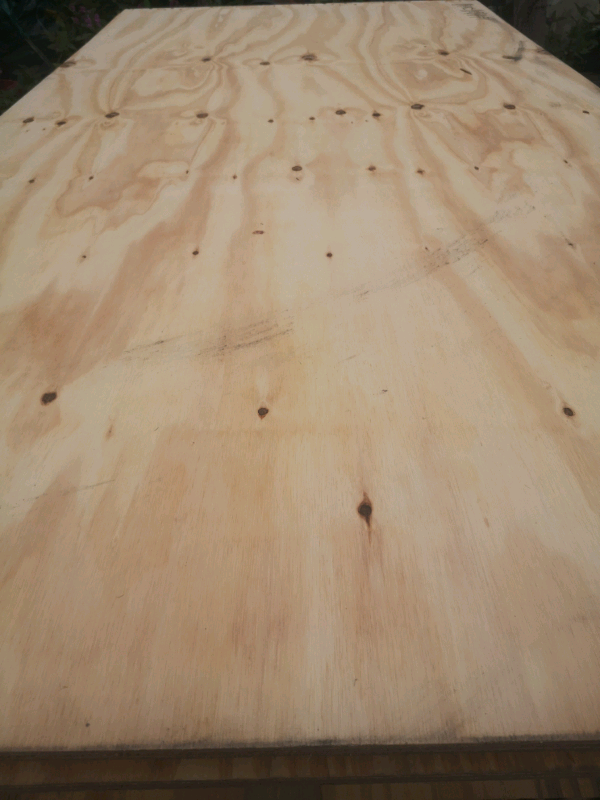 12mm Plywood sheets 8x4 (2400x1200) in Oldham, Manchester Gumtree