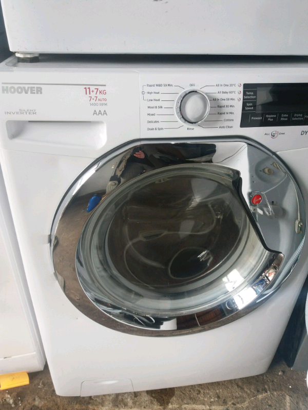 WASHING MACHINE in Newport Gumtree