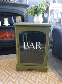 Cabinet In Mansfield Nottinghamshire Gumtree