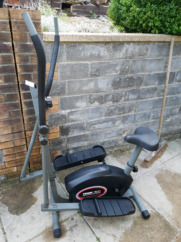 end trainer sale