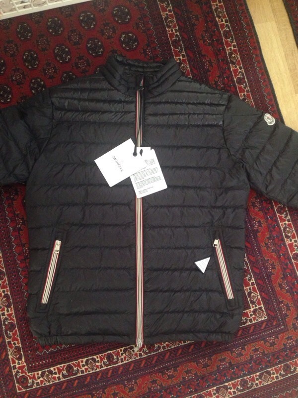 moncler jacket daniel black moncler jacket daniel black