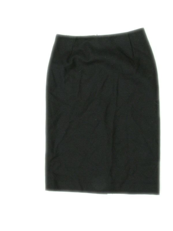 Женские юбки Barneys New York