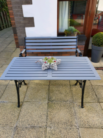 Second-Hand Garden & Patio Furniture for Sale in Northern Ireland | Gumtree
