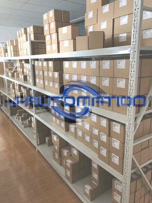 1PCS New Kromschroder UVS1