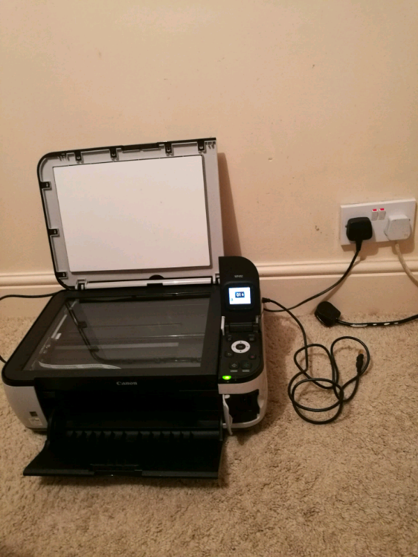 Canon multifunction printer k10340 in South East London, London Gumtree