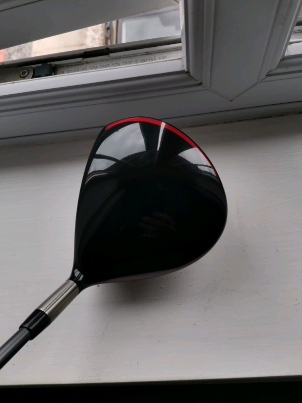 Tom Wishon Driver in Easington Lane, Tyne and Wear Gumtree