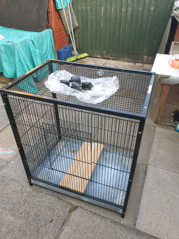 Small Animal Cage in Cheltenham, Gloucestershire Gumtree
