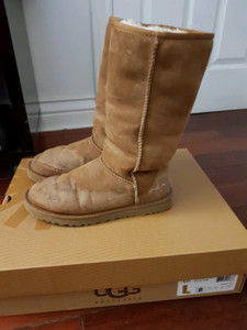bottes ugg femme montreal bottes ugg femme montreal