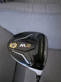 ac unit sounds like dripping water