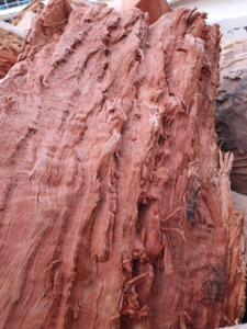 REDGUM FIREWOOD $300 (CALL STEVE) | Other Garden | Gumtree ...