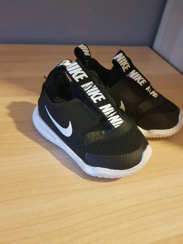 size 3 nike air force