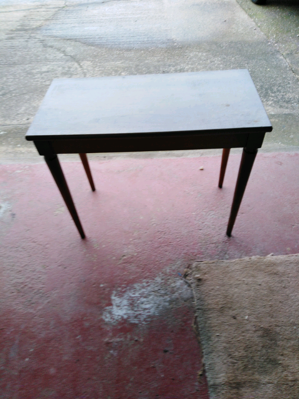 Furniture | in Doncaster, South Yorkshire | Gumtree