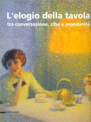 LA NOCHE EUROPEA. RAX RINNEKANGAS AA.VV. LUNWERG EDITORES 1992 