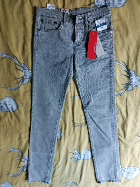 Mens Jeans 34 Waist 29 Leg for sale in UK | View 42 ads