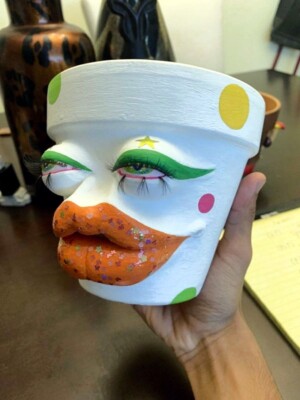 Artikelfoto(s) von einem verifizierten Käufer