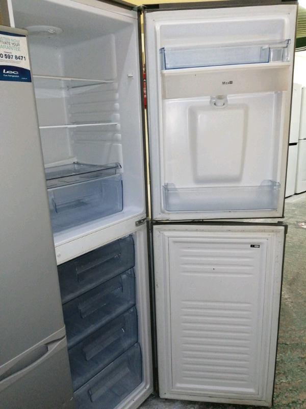 Swan Fridge Spare Parts Reviewmotors.co