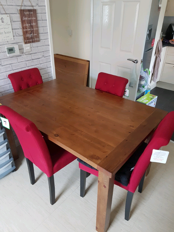  Dining Room Tables For Sale for Living room