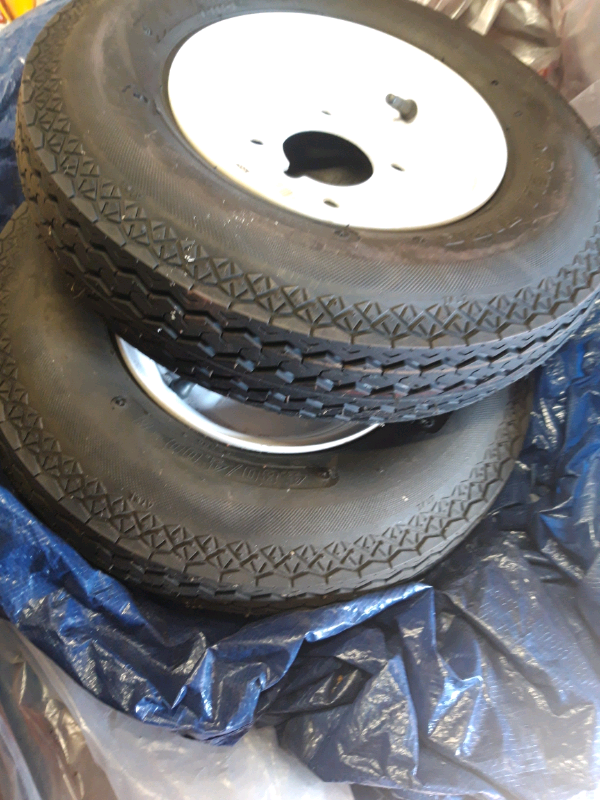 Part worn tyres cardiff
