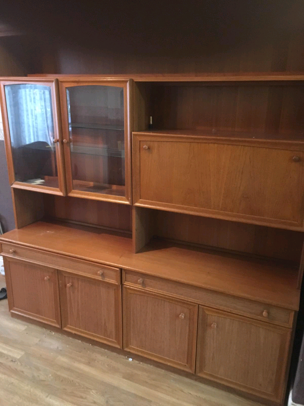 FREE household furniture in Yardley, West Midlands Gumtree