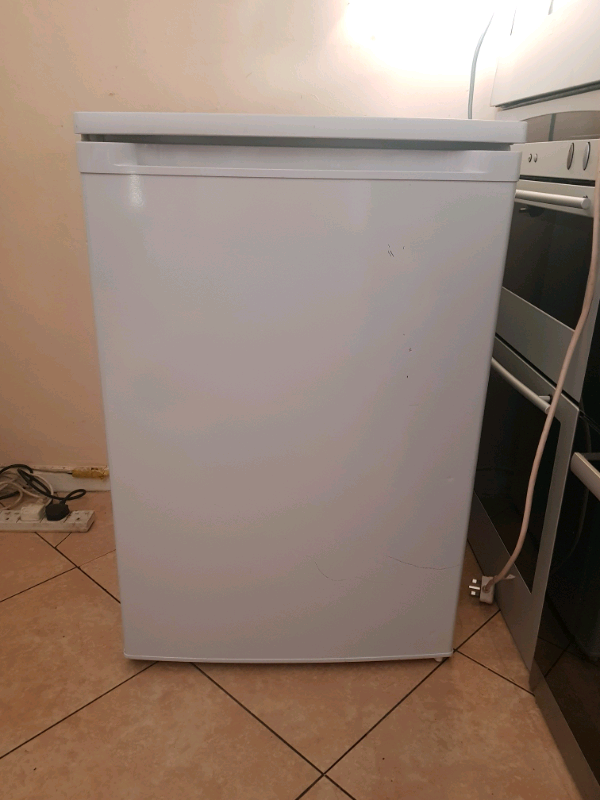 Curry Essentials under counter fridge in Dagenham, London Gumtree