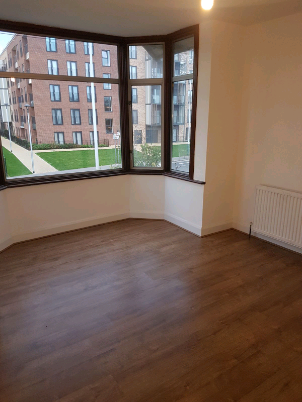 2 bedroom flat for rent Romford in Romford, London Gumtree