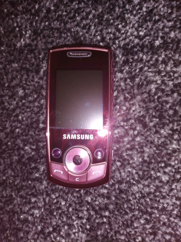 samsung j700 model