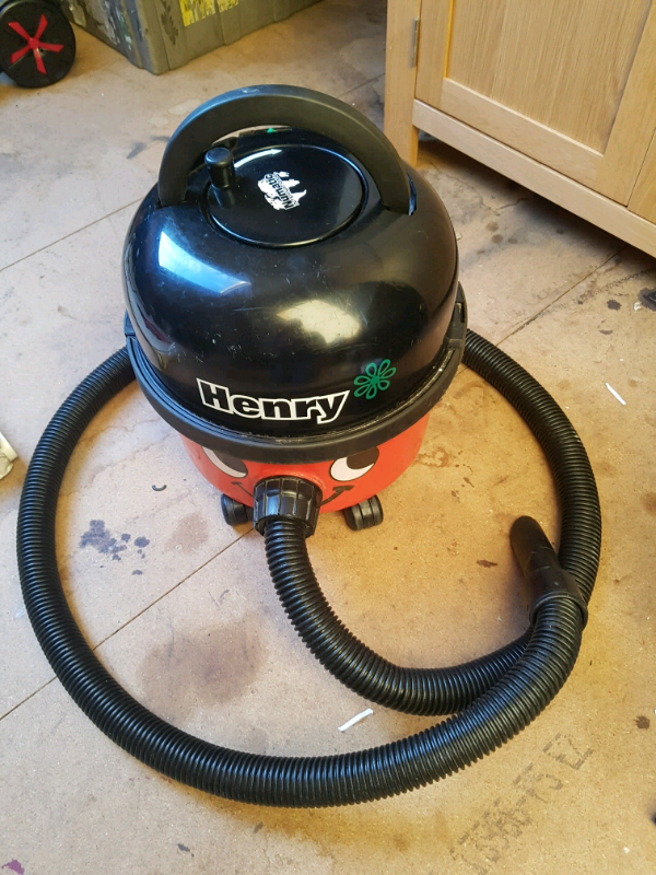 vacuum is used for