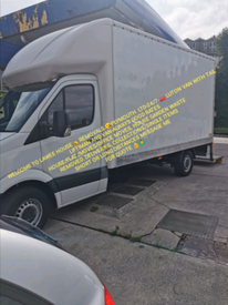 Gem Complexitate La Bordul Lift Service Plymouth Obsessiontours Com