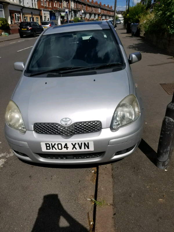 Car for sale in Tyseley, West Midlands Gumtree